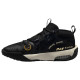 Nike Air Zoom Crossover 2 (GS)